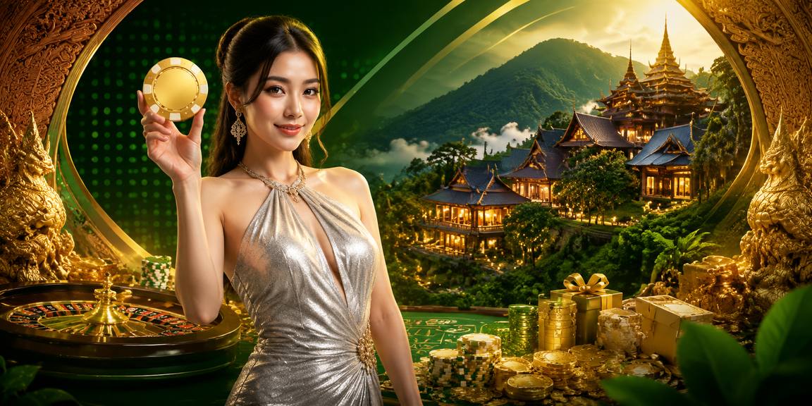 7777slot mobile gaming