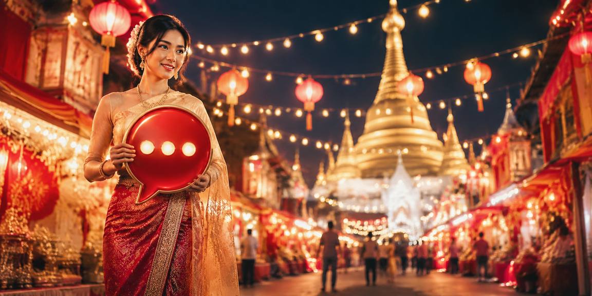 7777slot မြန်မာတွင်ကြေးမုံများထည့်သွင်းခြင်းအီမေးလ်နည်းလမ်းများ