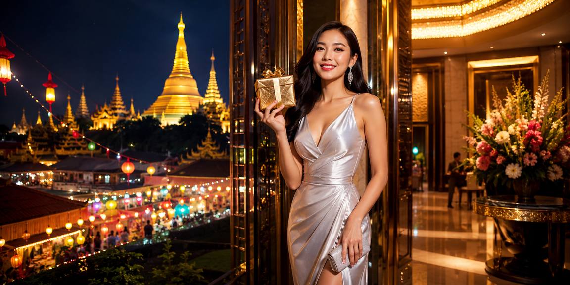 7777slot 7777slot မှကွန်ပျူတာ၊စက်ပစ္စည်းများတွင်ကစားခွင့်