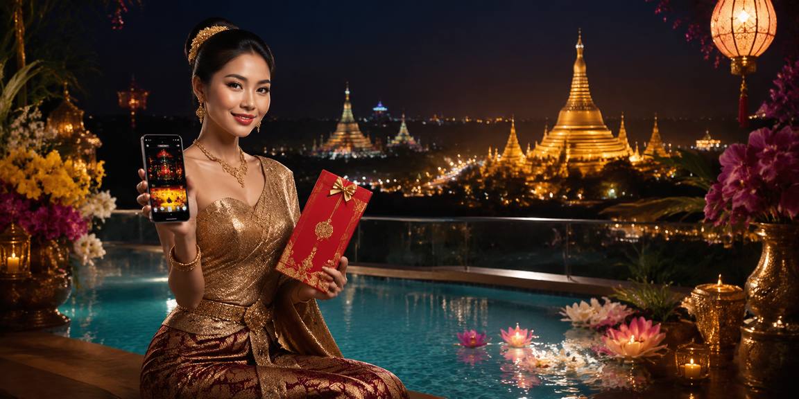 7777slot ကျွန်ုပ်တို့အီမေးလ်အကူအညီအဖွဲ့ကဘယ်လုံးကျွမ်းကျင်သည်