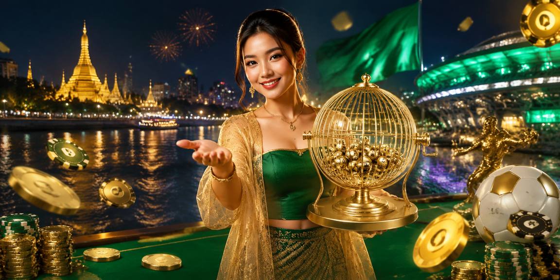 7777slot mobile gaming