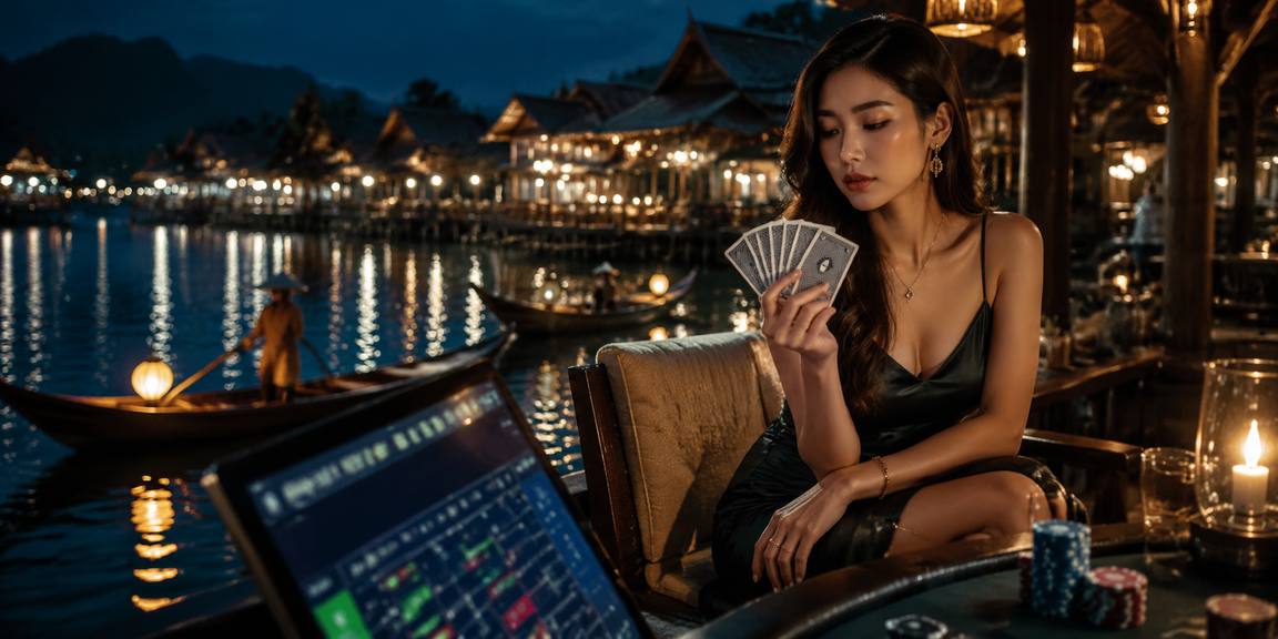 7777slot mobile gaming