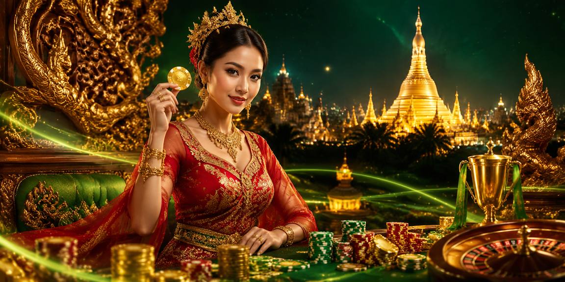 7777slot ငါးဖမ်းအခန်းများ အဆင်ပြေမှု