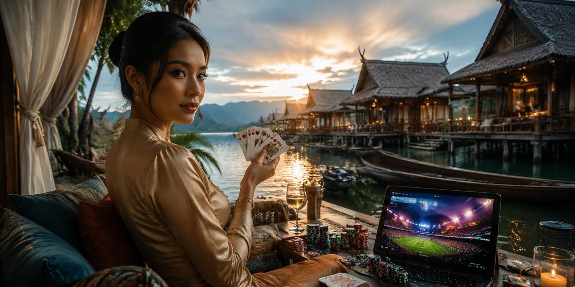 7777slot 7777slot ကို အသုံးပြုလျက် ရှိသော ကိစ္စများ